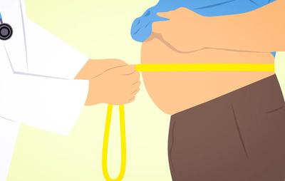 桑葚吃多了有什么坏处 胃酸过多、发胖又拉肚子 桑葚吃多了有什么坏处 胃酸过多、发胖又拉肚子