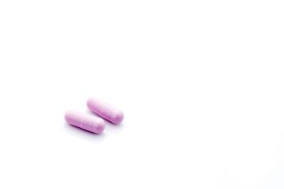新采摘的金银花怎么处理才可以喝 新鲜金银花要不要蒸了再晾干