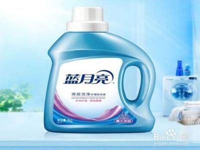 火龙果液怎么洗掉 吃红心火龙果的禁忌