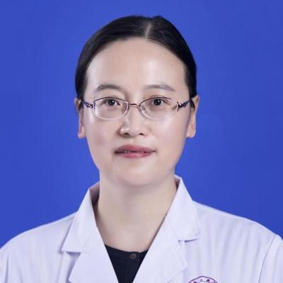 夏枯草最长可服用多久 夏枯草可以控制甲状腺结节吗