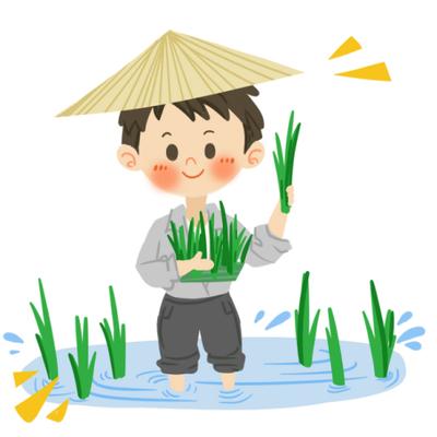 芦笋要削皮吗头能吃吗 新鲜的芦笋怎样炒着吃好