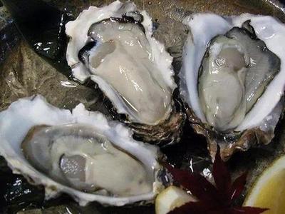 生吃生蚝的危害 生蚝煮3分钟能杀死寄生虫吗