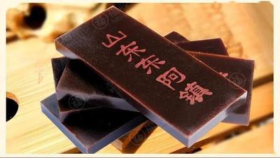 阿胶红糖姜茶的功效与作用是什么 阿胶红糖姜茶来月经可以喝吗 阿胶红糖姜茶的功效与作用是什么 阿胶红糖姜茶来月经可以喝吗