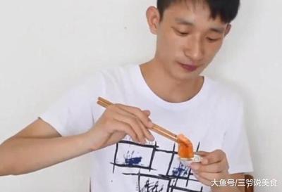 三文鱼蘸芥末可以杀死寄生虫吗 三文鱼杀寄生虫方法 三文鱼蘸芥末可以杀死寄生虫吗 三文鱼杀寄生虫方法