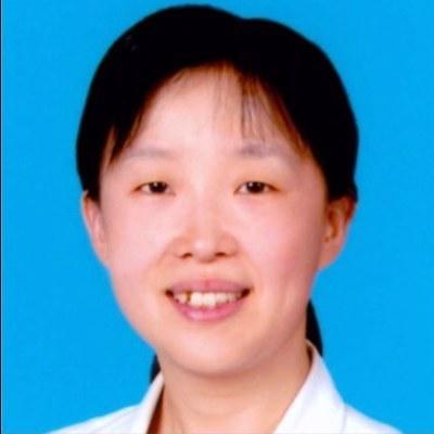 尿酸痛风可以吃韭菜吗 痛风为什么不能吃韭菜