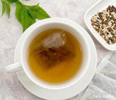 红豆薏米茶可以瘦肚子吗 红豆薏米茶去湿气效果好吗