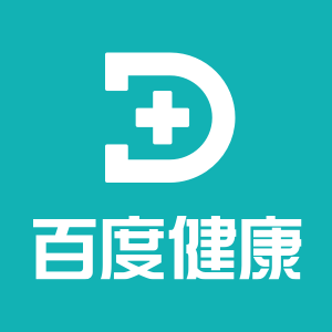 燕窝要放冰箱冷藏吗 燕窝要每天都吃吗