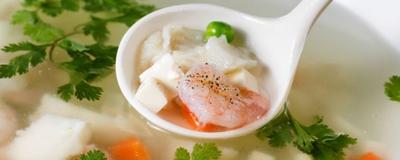 银耳红枣汤糖分高吗 银耳红枣汤会胖吗