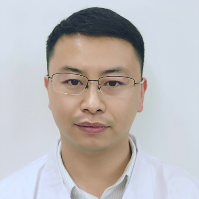 柴葛根能直接泡水喝吗 柴葛根泡水喝的七大功效