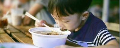 生蚝能和韭菜一起吃吗 韭菜炒生蚝可以壮阳吗