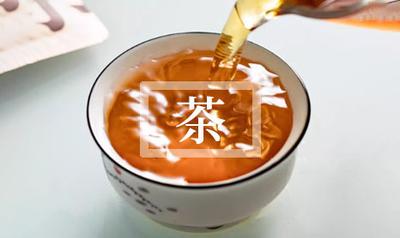 芡实泡水喝的功效与作用 芡实泡水喝一次放多少合适 芡实泡水喝的功效与作用 芡实泡水喝一次放多少合适