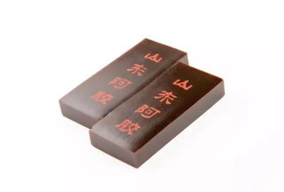 阿胶粉和阿胶糕哪个效果好 阿胶过期了还能吃吗 阿胶粉和阿胶糕哪个效果好 阿胶过期了还能吃吗