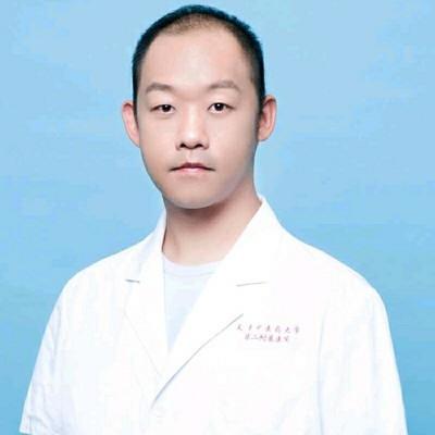 宝宝可以闻艾草味吗 宝宝可以长期闻艾草吗 宝宝可以闻艾草味吗 宝宝可以长期闻艾草吗