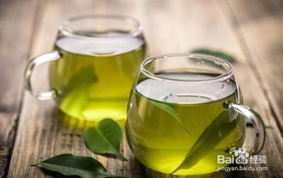 绿茶可以做奶茶吗 绿茶可以放蜂蜜一起喝吗