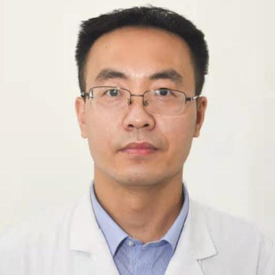 甘草熬多长时间合适 甘草汁怎么熬 甘草熬多长时间合适 甘草汁怎么熬