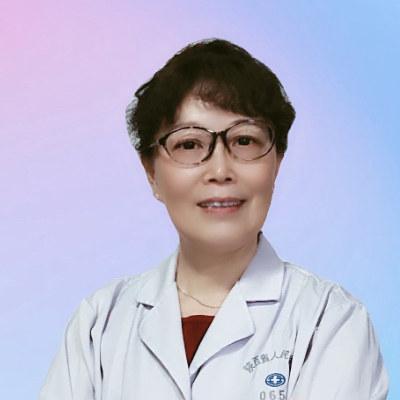 来例假可以喝枸杞水吗 例假喝枸杞水有什么好处 来例假可以喝枸杞水吗 例假喝枸杞水有什么好处