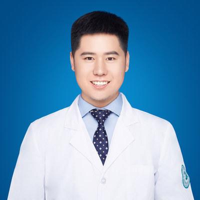 天麻炖什么治头痛最好 天麻的功效与作用 天麻炖什么治头痛最好 天麻的功效与作用