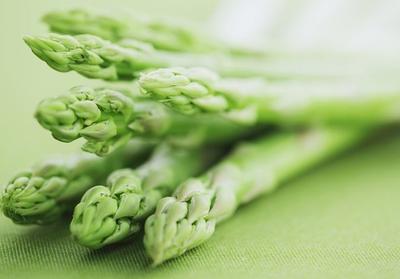 芦笋孕妇可以吃吗 芦笋孕妇吃有什么好处 芦笋孕妇可以吃吗 芦笋孕妇吃有什么好处