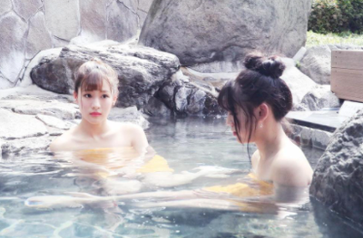 泡温泉什么时候泡最好 湿气重的人泡温泉好吗 泡温泉什么时候泡最好 湿气重的人泡温泉好吗
