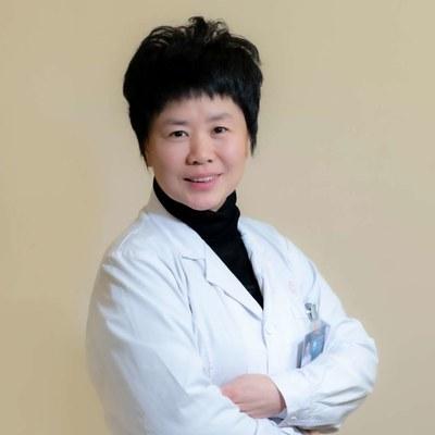 牛排骨汤的功效与作用 牛排骨汤的食用方式和注意事项 牛排骨汤的功效与作用 牛排骨汤的食用方式和注意事项