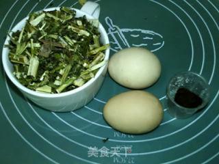 益母草煲鸡蛋的禁忌 益母草煲鸡蛋的功效 益母草煲鸡蛋的禁忌 益母草煲鸡蛋的功效