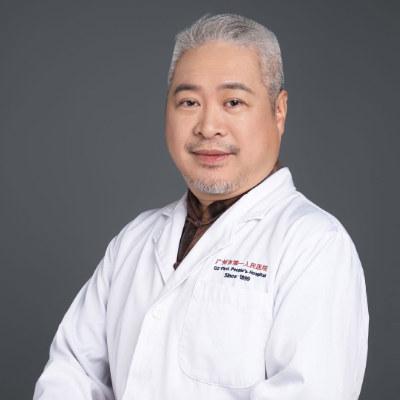 戴口罩脸部过敏红痒怎么办 戴口罩怎么防止过敏
