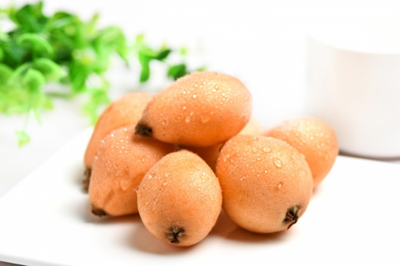 枇杷的热量高吗 减肥可以吃枇杷吗