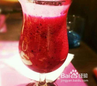 红心火龙果染色手上怎么洗 吃火龙果吃出&ldquo;血&rdquo;了怎么办？教你快速清洗！