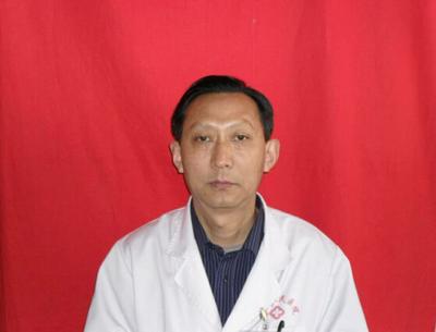 柠檬和菊花能泡在一起吗 柠檬和菊花泡在一起可以减肥吗