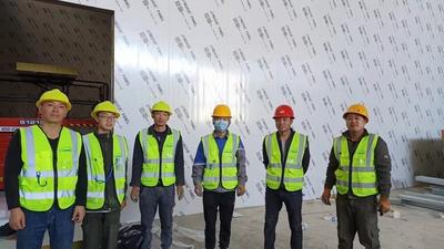 阳光玫瑰葡萄放冰箱能保存多久 阳光玫瑰葡萄常温可以放多久