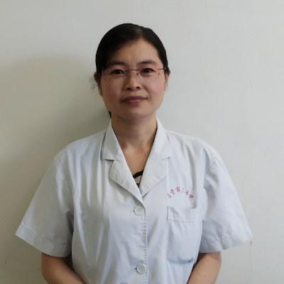 蒲公英根经期能喝吗 经期喝蒲公英根的后果