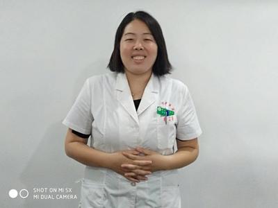 女人长期喝鱼腥草泡水好吗 鱼腥草对痔疮有效果吗