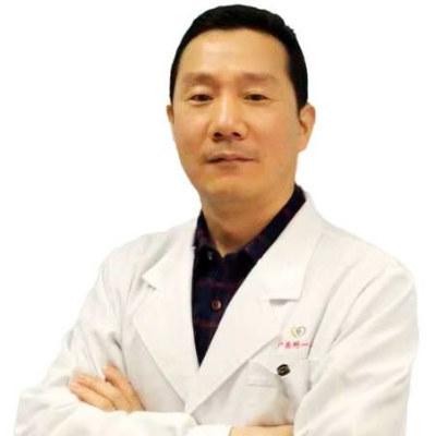 女人吃羊腰子的功效与作用 羊腰子一天最多吃几个 女人吃羊腰子的功效与作用 羊腰子一天最多吃几个