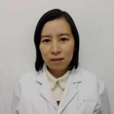 女人吃莲雾的好处 女人吃莲雾对月经有帮助吗