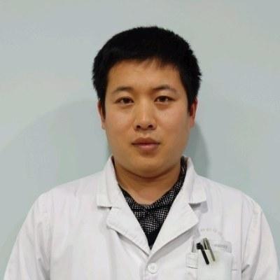 柴鱼汤的功效与作用 柴鱼有利于伤口愈合吗 柴鱼汤的功效与作用 柴鱼有利于伤口愈合吗