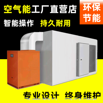 柠檬里面有点黑怎么办 柠檬里面发黑是怎么回事 柠檬里面有点黑怎么办 柠檬里面发黑是怎么回事
