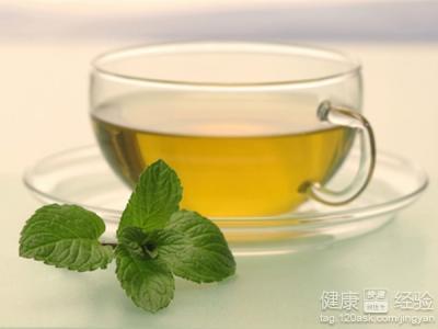 锁阳泡酒的功效与作用 锁阳泡酒的食用方式和注意事项 锁阳泡酒的功效与作用 锁阳泡酒的食用方式和注意事项