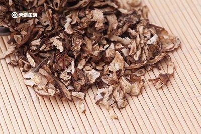 蒲公英能和枸杞子泡水喝吗 蒲公英和枸杞泡水的功效 蒲公英能和枸杞子泡水喝吗 蒲公英和枸杞泡水的功效