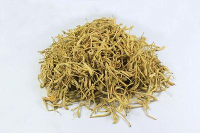 金银花能空腹喝吗 金银花泡水什么时候喝