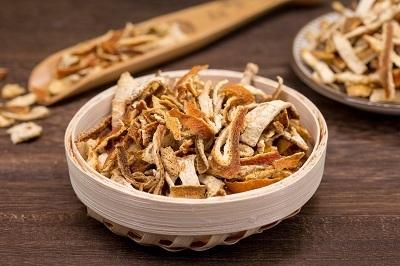陈皮孕妇可以吃吗 陈皮的禁忌人群 陈皮孕妇可以吃吗 陈皮的禁忌人群