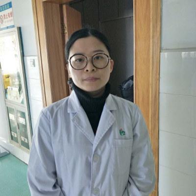 大麦若叶青汁影响月经吗 经期喝大麦若叶青汁可以吗