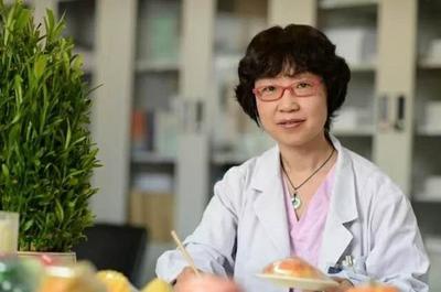 小米南瓜山药粥的功效与作用 小米南瓜山药粥的食用方式和注意事项