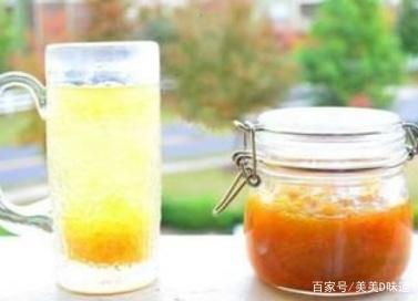 金桔冰糖煮水喝有什么功效 金桔冰糖煮水是吃金桔还是喝水 金桔冰糖煮水喝有什么功效 金桔冰糖煮水是吃金桔还是喝水