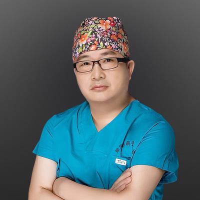 丰胸可以用自体脂肪吗 丰胸能维持多久