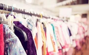 回南天衣服怎么干得快 回南天衣服怎么避免发霉