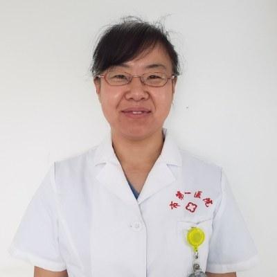 金银花可以连续喝几天 金银花长期喝对身体有害吗