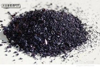 高锰酸钾可以洗痔疮吗 痔疮用高锰酸钾怎么洗 高锰酸钾可以洗痔疮吗 痔疮用高锰酸钾怎么洗