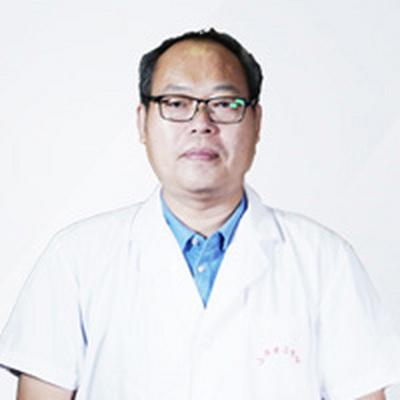 黄芪枸杞红枣泡水喝的功效 黄芪红枣枸杞泡水可以天天喝吗 黄芪枸杞红枣泡水喝的功效 黄芪红枣枸杞泡水可以天天喝吗
