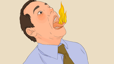 葡萄干怎么吃减肥最快效果好 葡萄干上火还是降火 葡萄干怎么吃减肥最快效果好 葡萄干上火还是降火