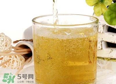 经常喝菠萝啤会胖吗 偶尔喝一次菠萝啤会长胖吗